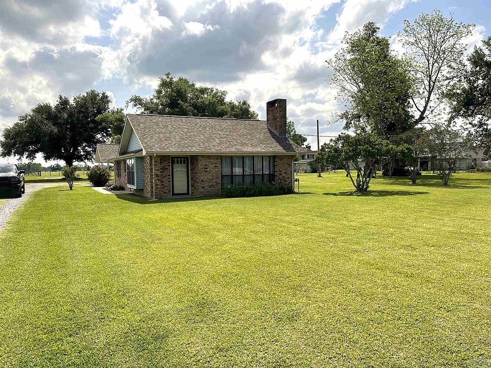 7950 Highway 1, Lockport, LA 70374 MLS 2023006442 Zillow