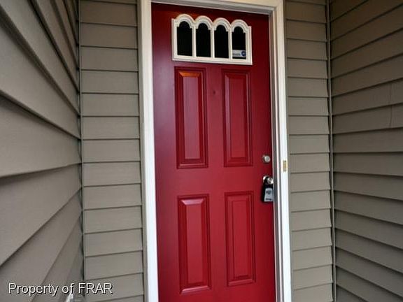 2nd image of 388 Americana Dr