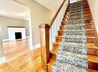 129 Coakley St, Campbellsville, KY 42718