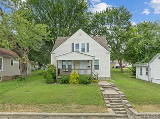 310 Fair St, Washington, MO 63090