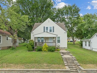 310 Fair St, Washington, MO, 63090