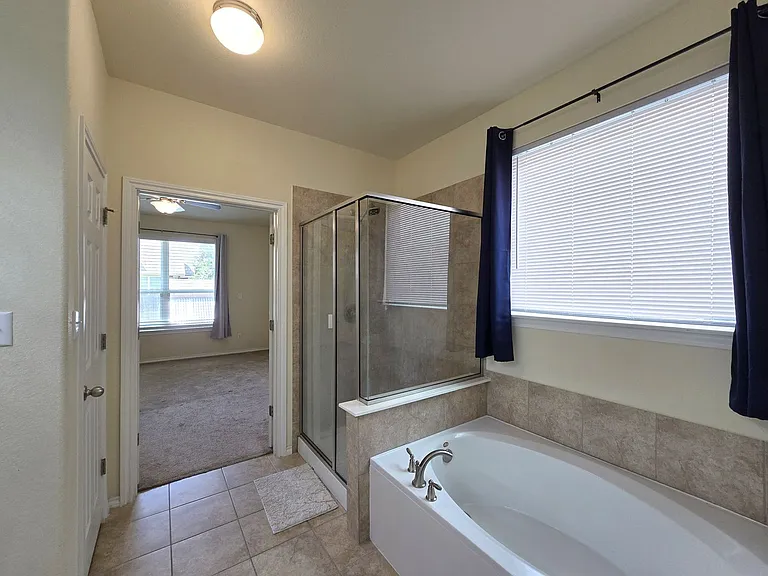 3614 Rusack Dr — Photo 30