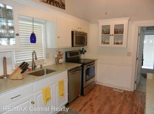 4532 Lookout Rd, Virginia Beach, VA 23455