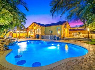 1431 22nd Ave N, Saint Petersburg, FL 33704