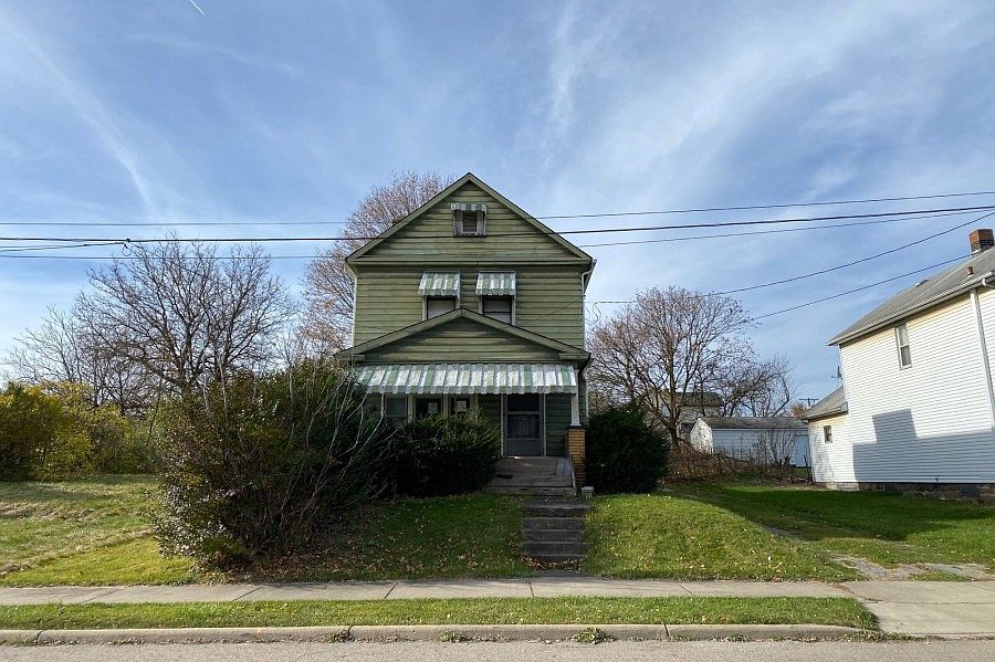 1st image of 418 Steel St