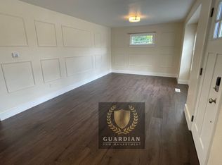 1936 5th St UNIT A, Bremerton, WA 98337