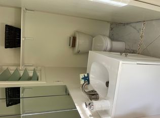 73 Aalapapa Pl #B, Kailua, HI 96734