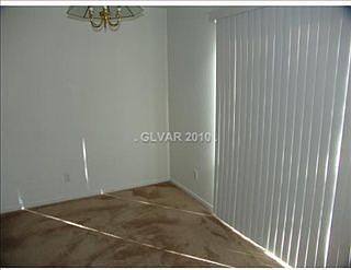 3rd image of 4005 Cape Sand Dr