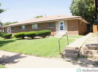 5239 S Grand Blvd, Saint Louis, MO 63111