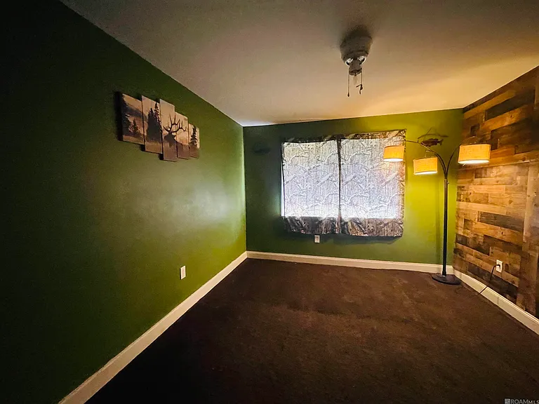 4036 Ridgemont Dr — Photo 41