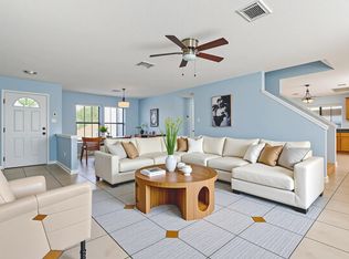 3401 Settlement Dr, Round Rock, TX 78665