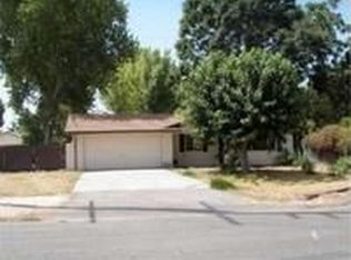 31931 Avenue E, Yucaipa, CA 92399