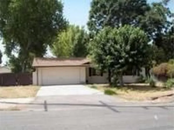 31931 Avenue E, Yucaipa, CA 92399