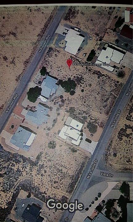 1st image of 9954 N Pioneer Way