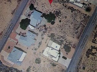 9954 N Pioneer Way, Kingman, AZ 86401