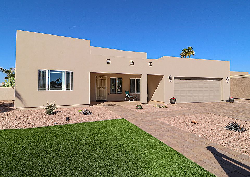 1st image of 26610 S Trevino Dr