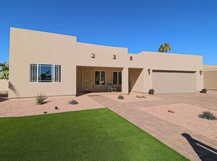 26610 S Trevino Dr, Sun Lakes, AZ 85248