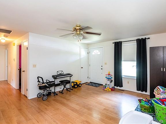 5th image of 5310 Angelita Ave