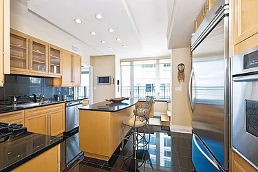 Sold by Keller Williams NYC