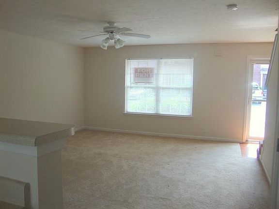 5th image of 169 Wolverine Ct