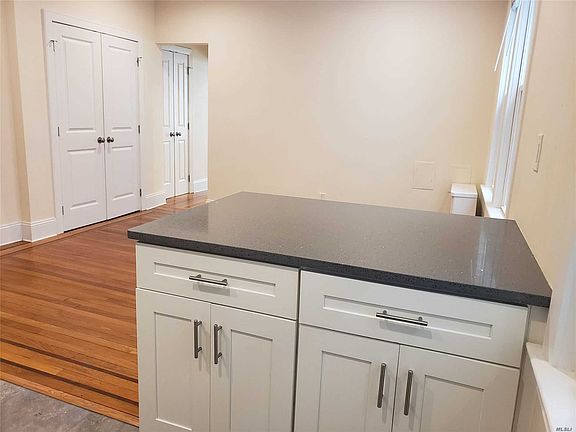 3rd image of 1008 Central Ave APT 2A