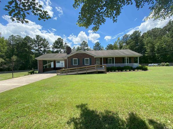 Siler City NC Real Estate - Siler City NC Homes For Sale | Zillow