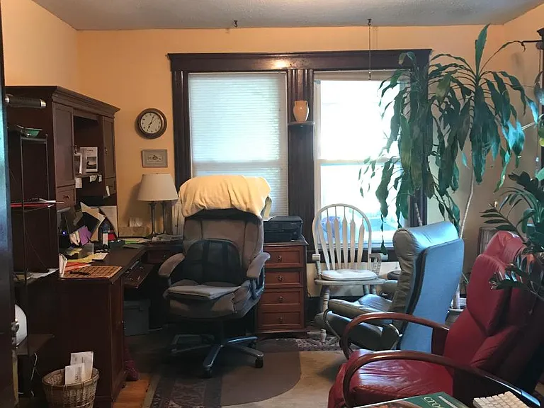 114 School St #2 — Photo 8