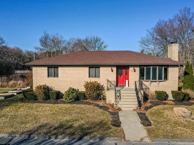 16 Central Ave, Fairhaven, MA, 02719