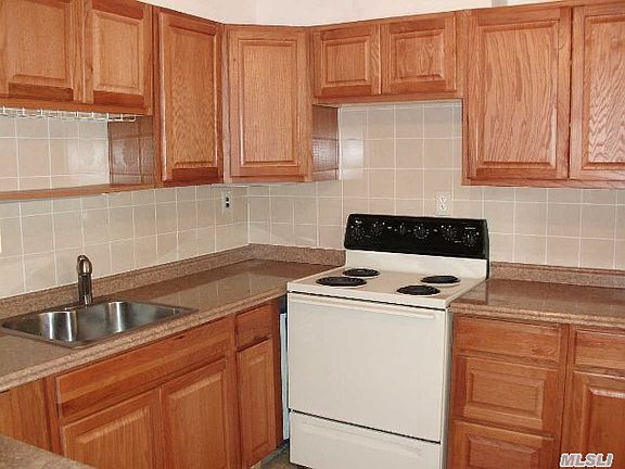2nd image of 40 W 4th St APT 197