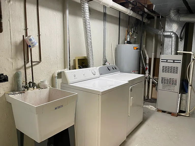 462 Village Creek Dr #1 — Photo 14