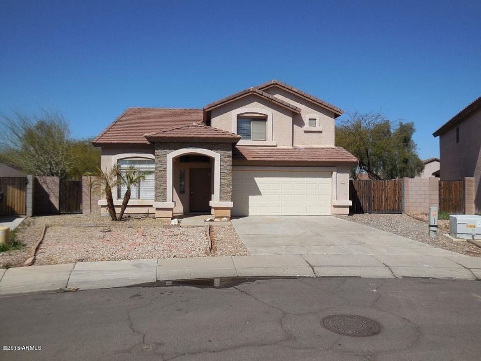 1st image of 3532 N 104th Ln