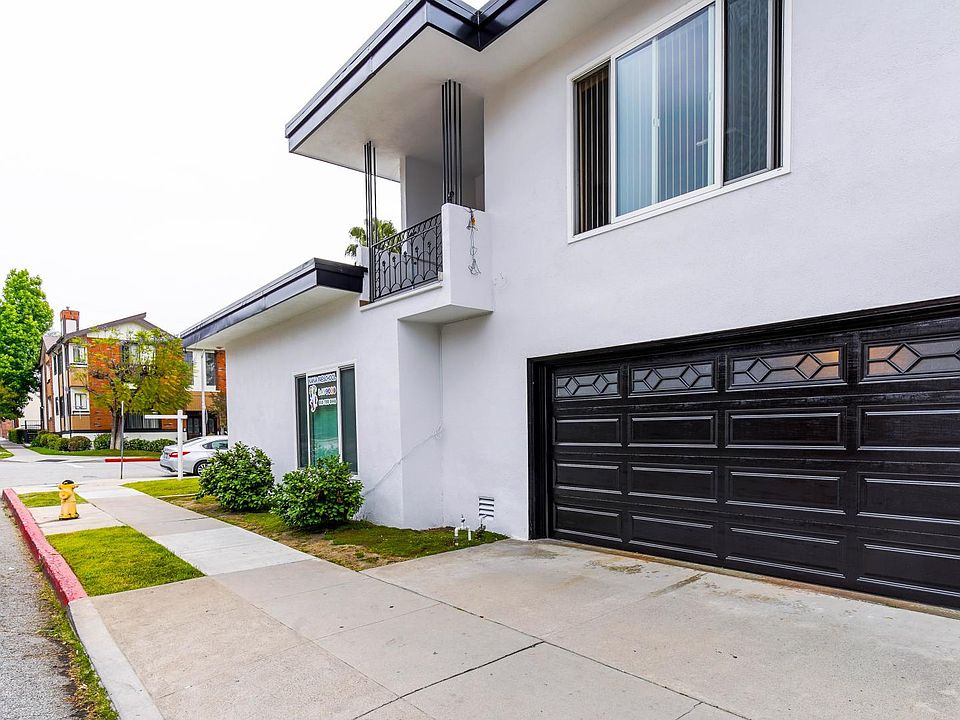 1st image of 1219 Viola Ave