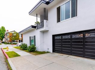 1219 Viola Ave, Glendale, CA 91202