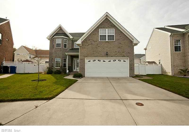 1st image of 3009 Hound Ct