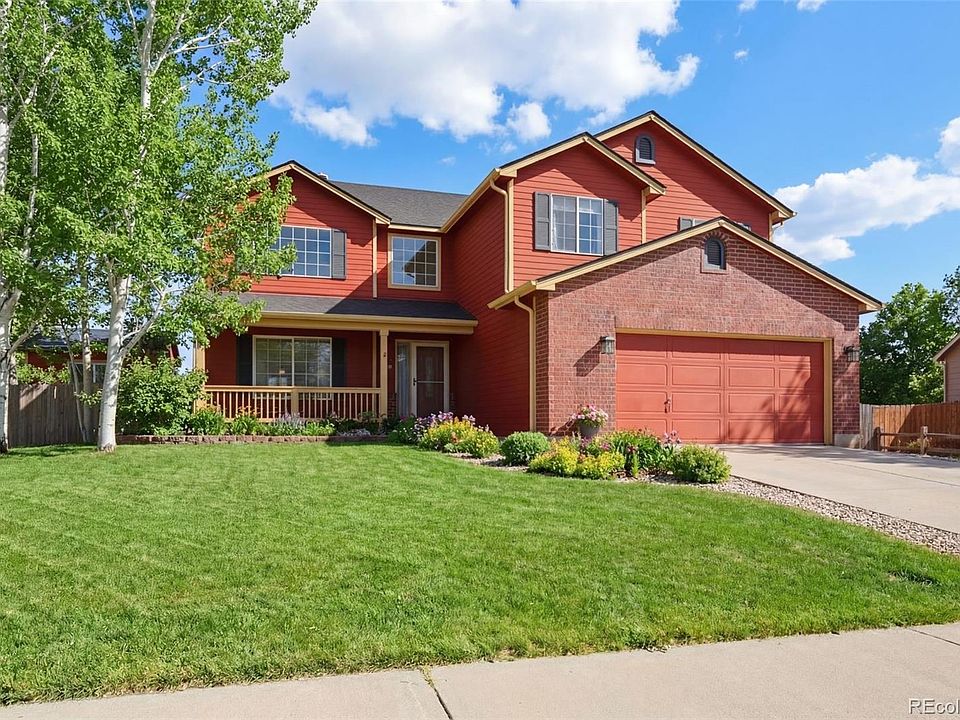 1st image of 1428 Bellwood Drive
