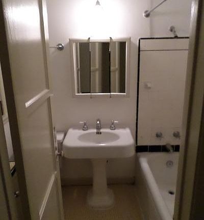 3rd image of 3062 E Broadway