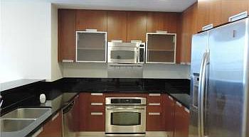 2nd image of 7901 Hispanola Ave APT 1809