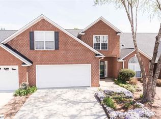 503 Garden Spring Dr, Simpsonville, SC 29681