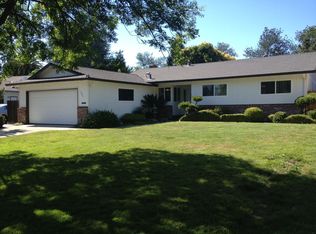 2309 Dario Cir, Stockton, CA 95209