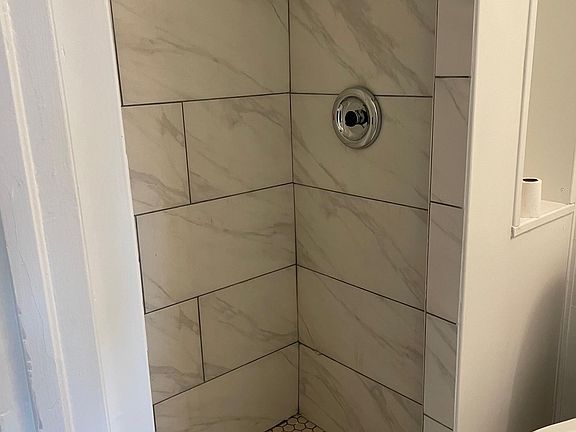 4th image of 918 S Tennessee Ave #4
