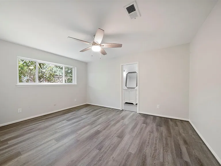 1726 Ashford Hollow Ln — Photo 22