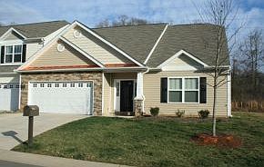 2nd image of 1301 Copperstone Village Dr