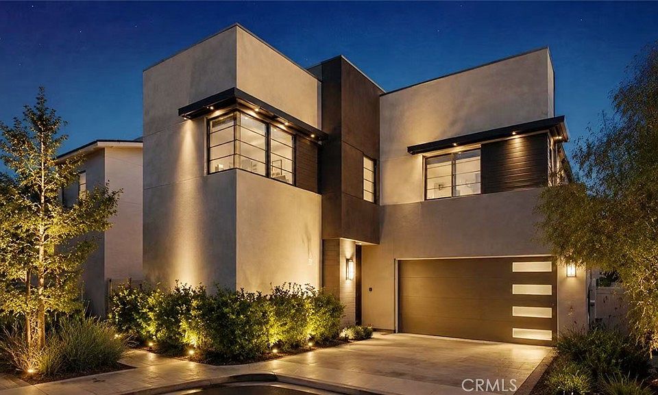 1st image of 3691 S Nexa Paseo