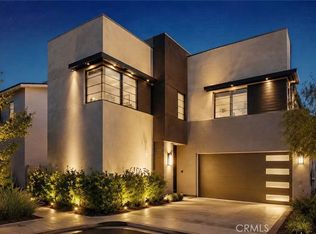 3691 S Nexa Paseo, Ontario, CA 91761