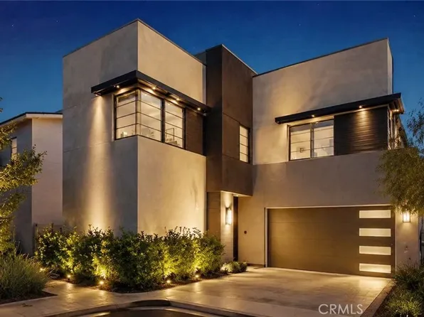 3691 S Nexa Paseo, Ontario, CA 91761