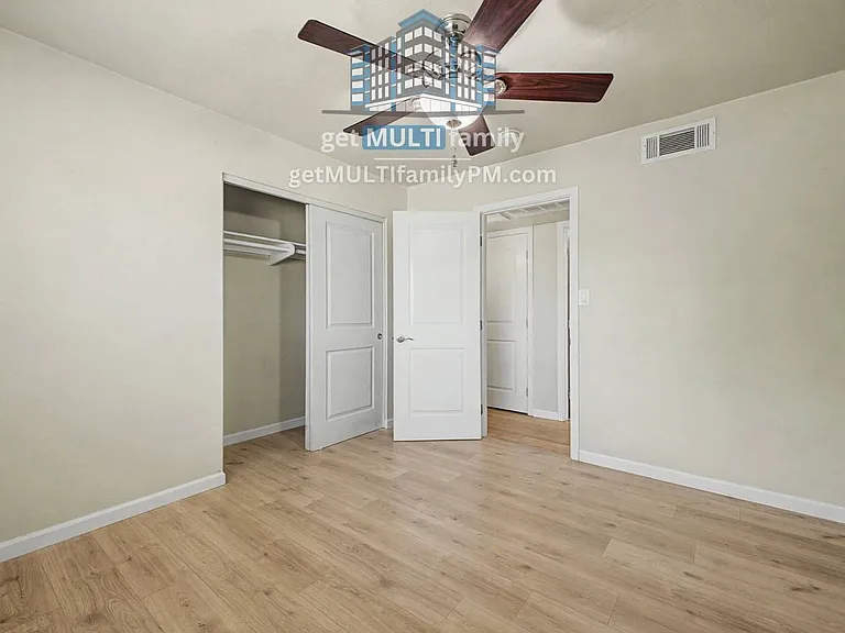 8632 E Vista Dr — Photo 20