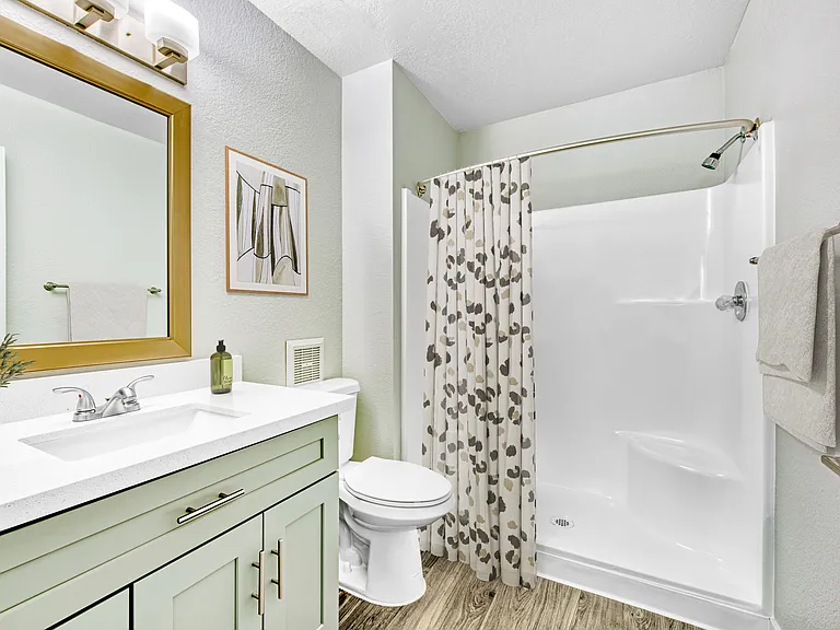 Tela Verde Apartment Homes — Photo 7
