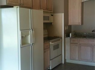 161 Old Dixie Hwy SW, Vero Beach, FL 32962