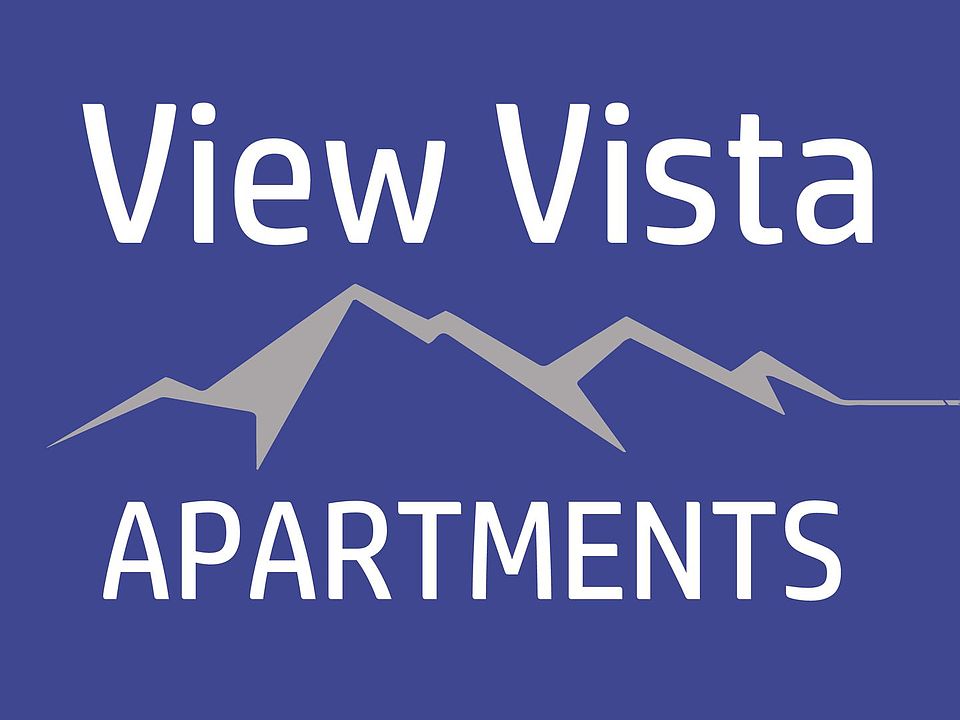 1st image of 1 View Vista Dr