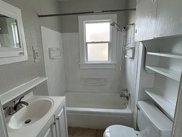 3401 S Van Buren Street Pier #1-5 — Photo 10